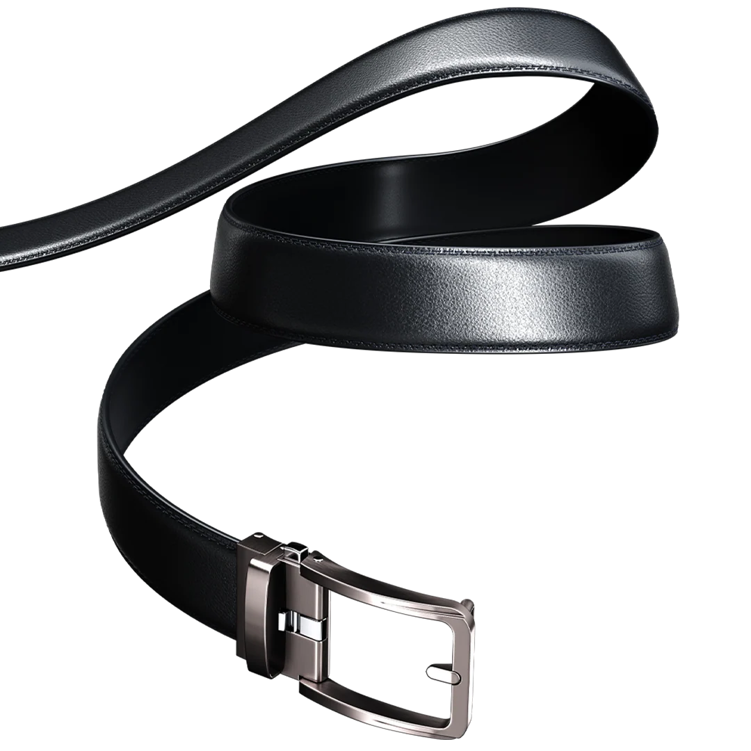 Wades Automatic Belt
