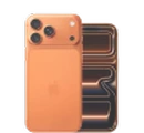 Mobilen